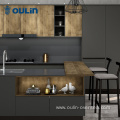 cabinet maker kitchen modern home improvement kitchen